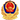 河E5 优惠政策pg电子中国银(图1)