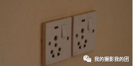 觉盛宴人文•尼印边境人文、加德满都、费瓦湖、博卡拉、奇特旺风光深度摄影团pg电子试玩入口【全国招募】走进雪山佛国尼泊尔 • 一年一度因陀罗节视(图14)
