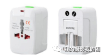 觉盛宴人文•尼印边境人文、加德满都、费瓦湖、博卡拉、奇特旺风光深度摄影团pg电子试玩入口【全国招募】走进雪山佛国尼泊尔 • 一年一度因陀罗节视(图16)