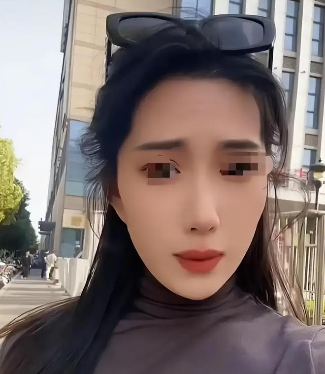 后续曝用有毒物装饰黑料被扒疑惯犯电子pg游戏提拉米苏致上百人中毒(图14)