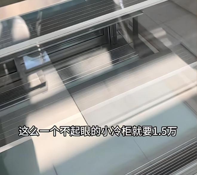 后续曝用有毒物装饰黑料被扒疑惯犯电子pg游戏提拉米苏致上百人中毒(图21)