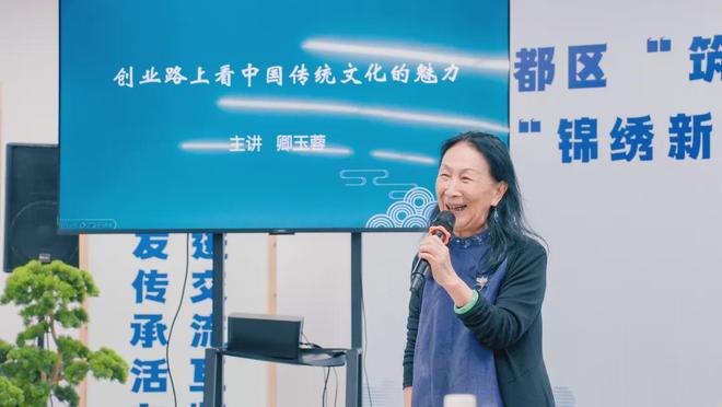 个国家4A级景区热闹起来了！pg电子模拟