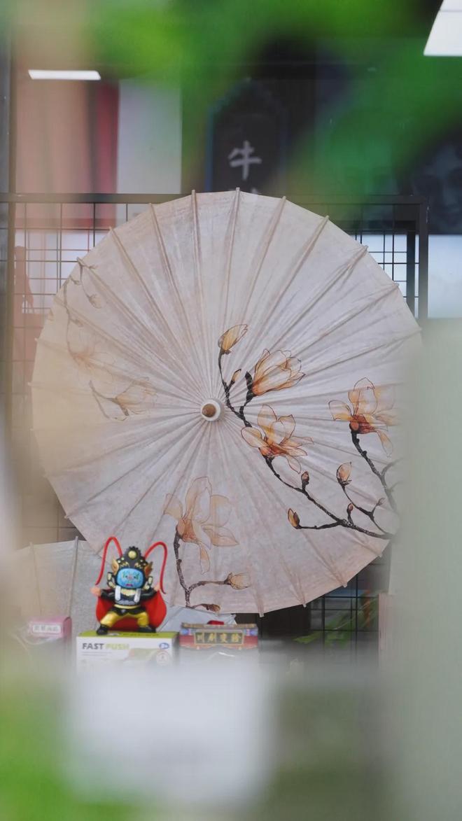 个国家4A级景区热闹起来了！pg电子模拟器为期5天锦门这(图8)