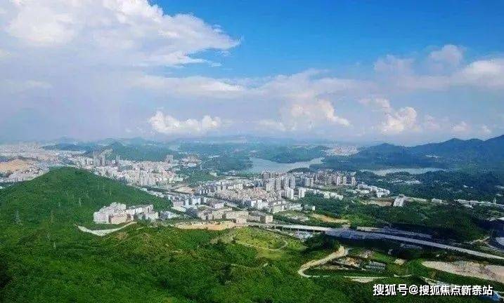 中心电话️）→楼盘百科详情→首页网站→处