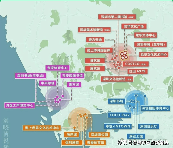 中心电话️）→楼盘百科详情→首页网站→处电线小时热线@-地址-定位pg电子免费试玩模拟器中海明德里售楼处电话）-（→中海明德里售楼(图2)