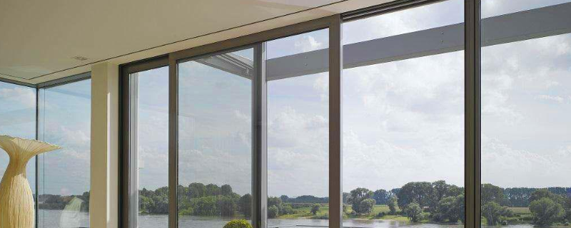 热锅温控器调节方法是什么pg电子模拟器免费试玩电(图2)