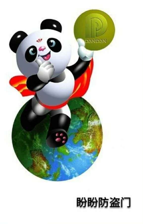 饭煲就能搞定的美味甜点pg电子模拟器电脑版电(图2)