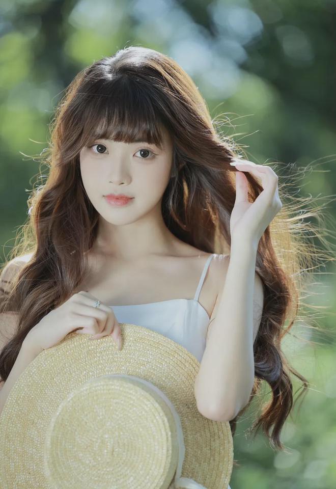 免费观看_国产A片黄免费观看Vpg电子中文模拟器国产A片黄