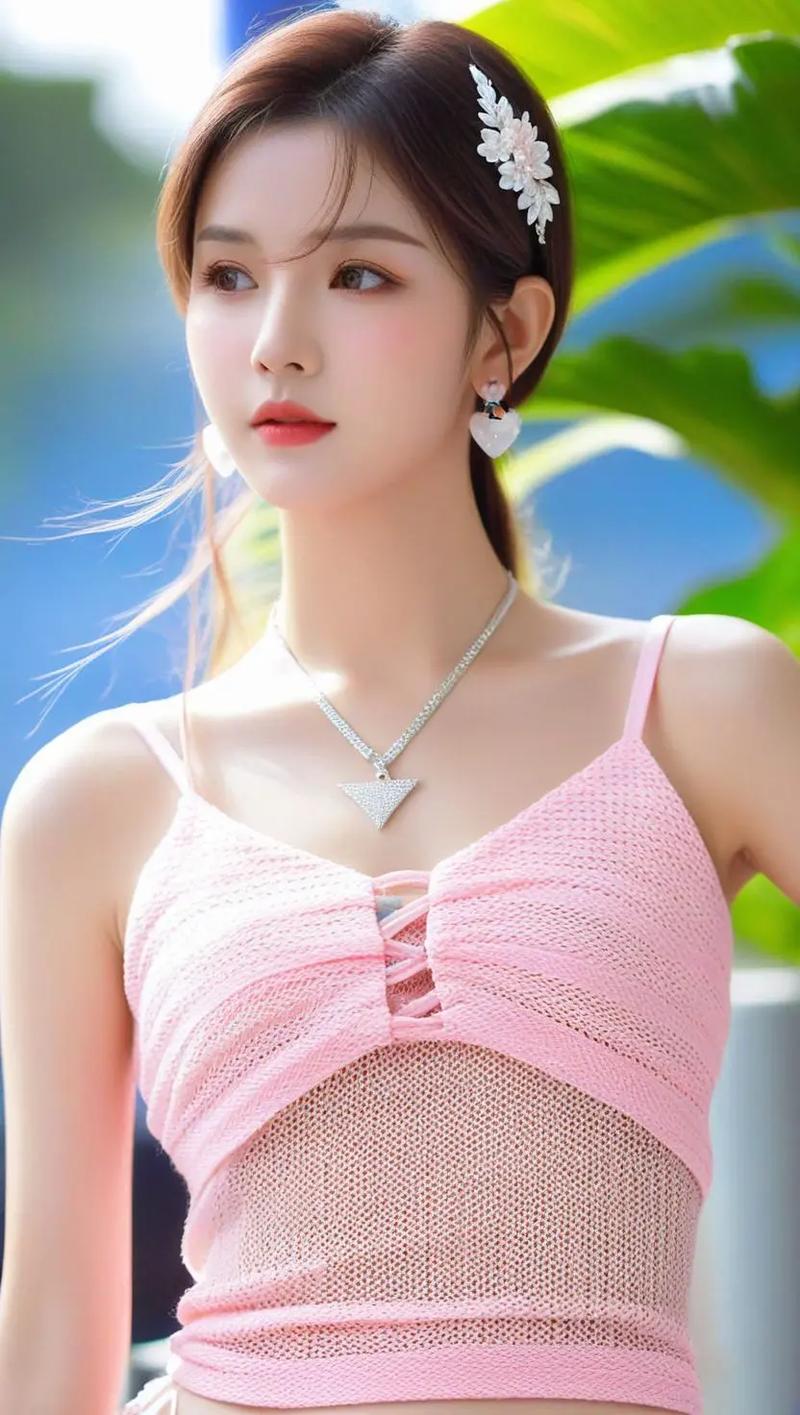 超碰人人超碰 MBA智库pg电子模拟器日日人人(图1)