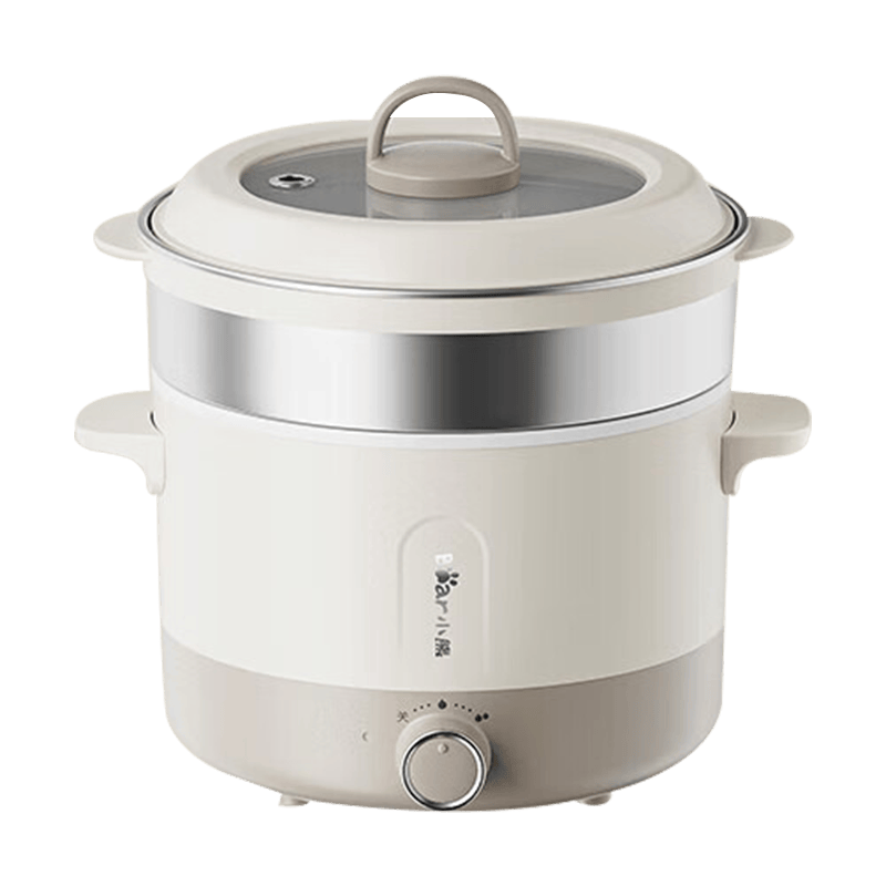 哪款值得入手？精选3款高性价比型号轻松满