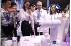 后靠它煮咖啡“杀进”70多个国家！pg电